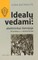 Idealų vedami: ateitininkai išeivijoje XX amžiaus 5-7 dešimtmečiais