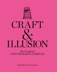 Craft and Illusion