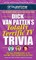 Dick Van Patten's Totally Terrific TV Trivia