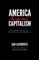 America Beyond Capitalism