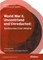World War II, Uncontrived and Unredacted