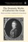 The Dramatic Works of Catherine the Great