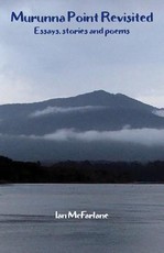 Murunna Point Revisited