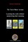 The Tarot Minor Arcana