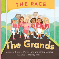 The Grands