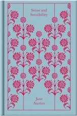 Sense and Sensibility