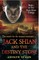 Jack Shian and the Destiny Stone