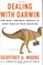 Dealing with Darwin