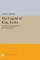 The Legend of King Asoka