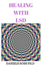 Healing with LSD