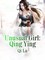 Unusual Girl: Qing Ying