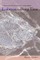 Embryos in Deep Time