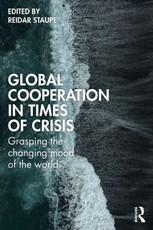 Global Cooperation in Times of Crisis