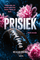 Prisiek