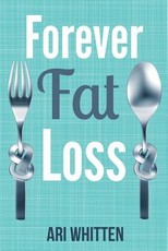 Forever Fat Loss
