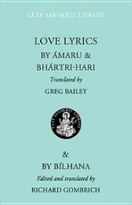 Love Lyrics