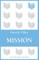 Mission