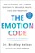 The Emotion Code