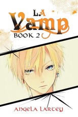 LA Vamp
