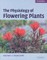 Physiology of Flowering Plants