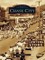 Chase City