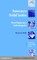 Democracy in Divided Societies