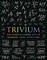 Trivium