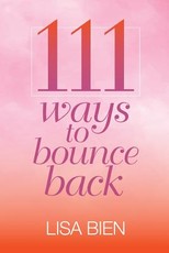 111 Ways to Bounce Back