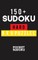 150+ Sudoku Hard 9*9 Puzzles