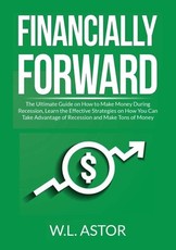 Financially Forward