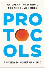 Protocols