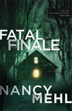 Fatal Finale