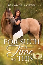 For Such a Time as This