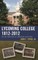 Lycoming College, 1812-2012