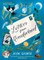 Letters from Wonderland