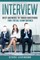 Interview