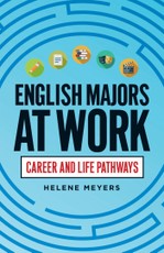 English Majors at Work
