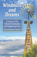 Windmills and Dreams