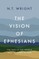 The Vision of Ephesians