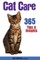 Cat Care