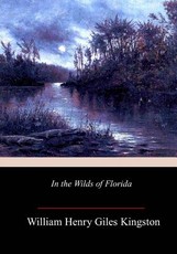 In the Wilds of Florida