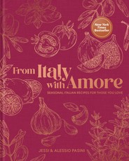 From Italy with Amore