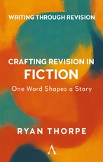 Fiction