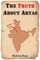 The Truth About Aryas