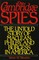 Cambridge Spies