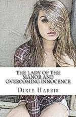 The Lady of the Manor