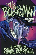 The Boogeyman