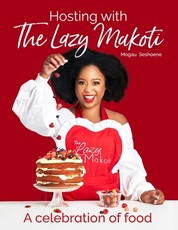 Hosting with Lazy Makoti