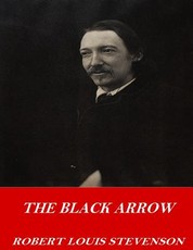 The Black Arrow