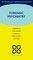 Forensic Psychiatry